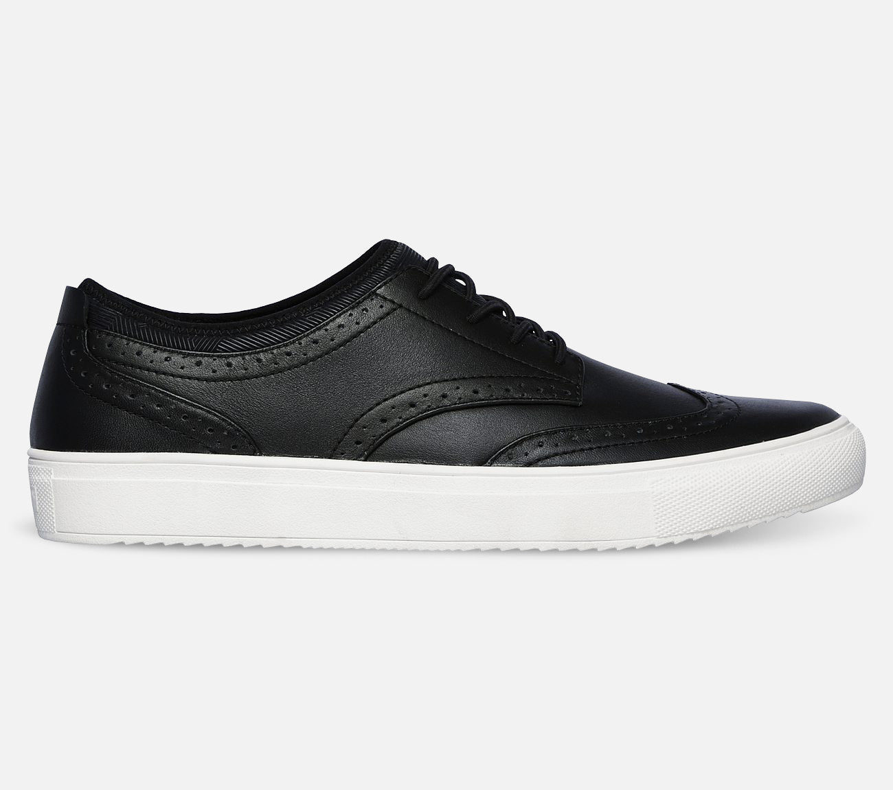 Mark Nason - Razor Buckeye Shoe Skechers