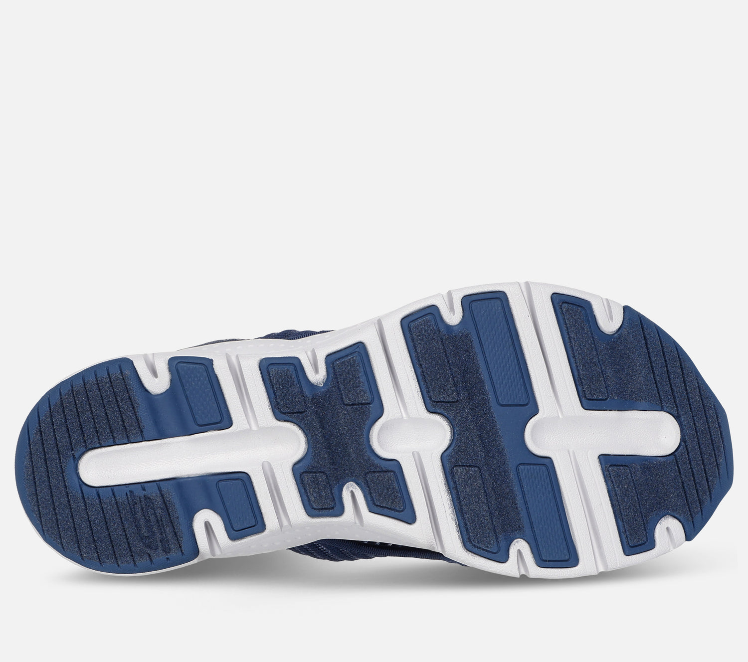 Slip-ins: Arch Fit - Euclid Beach Sandal Skechers.dk
