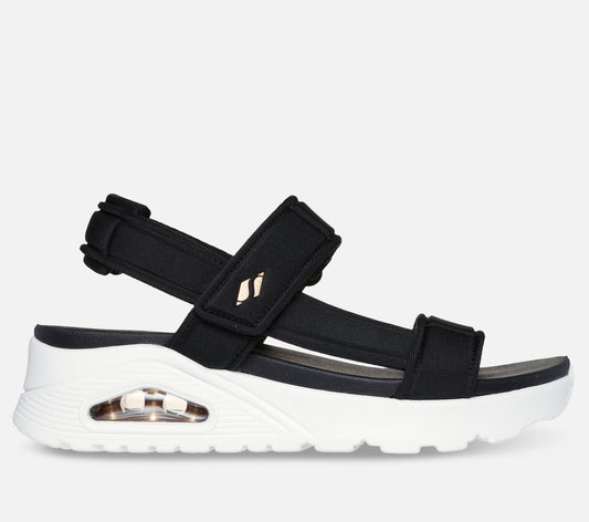 Uno - Summerstand2 Sandal Skechers