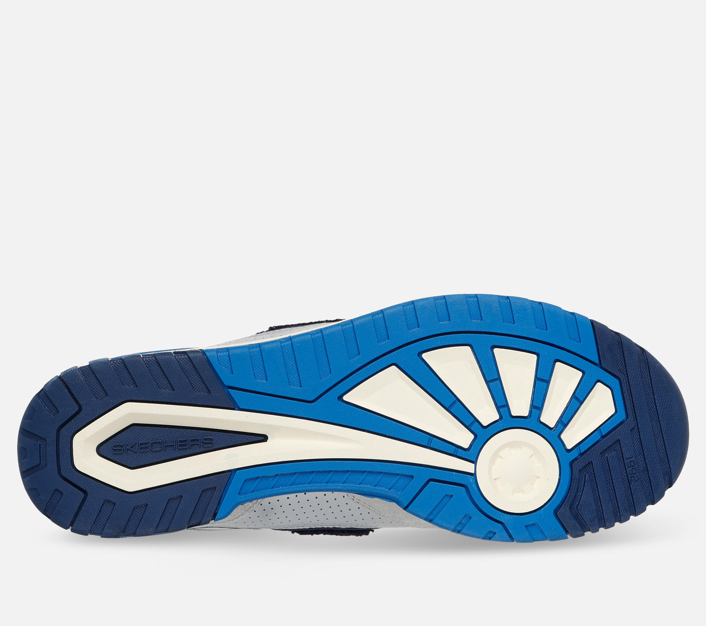 S-1992 Shoe Skechers.dk