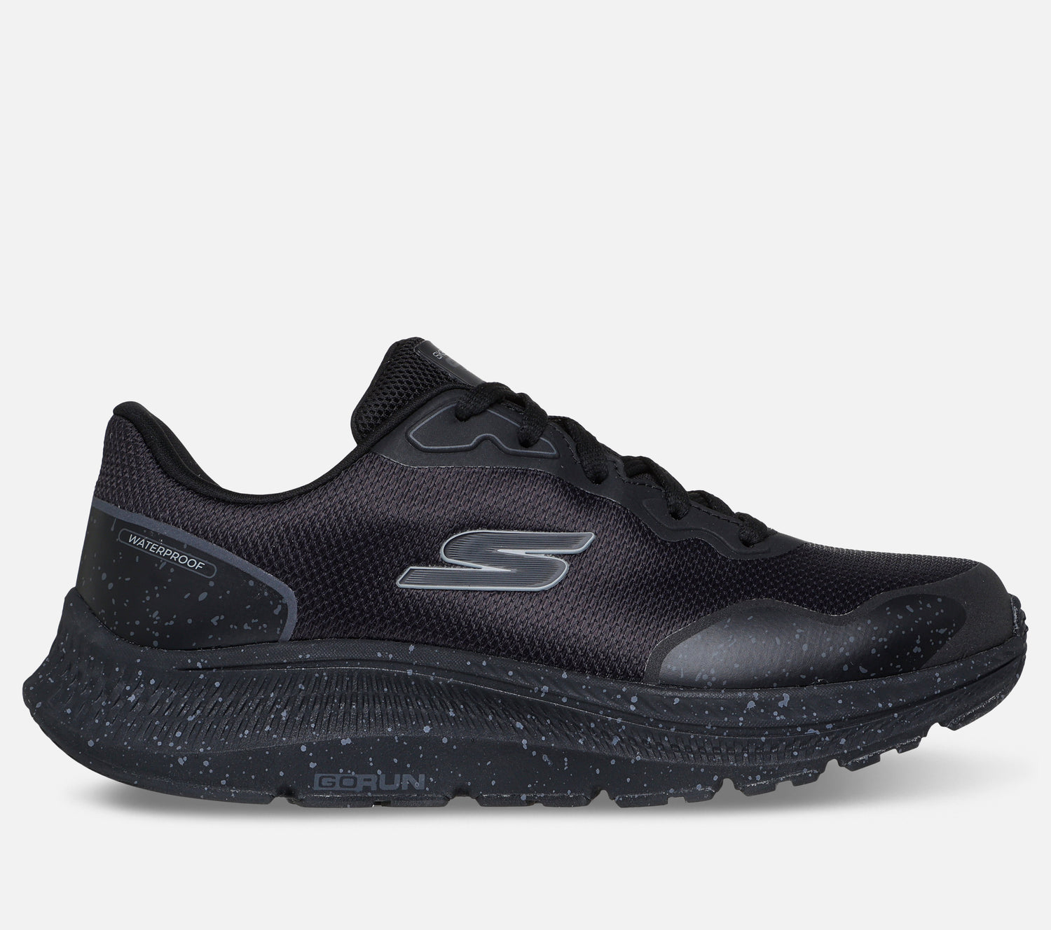 GO RUN Consistent 2.0 - Piedmont – Waterproof Shoe Skechers.dk