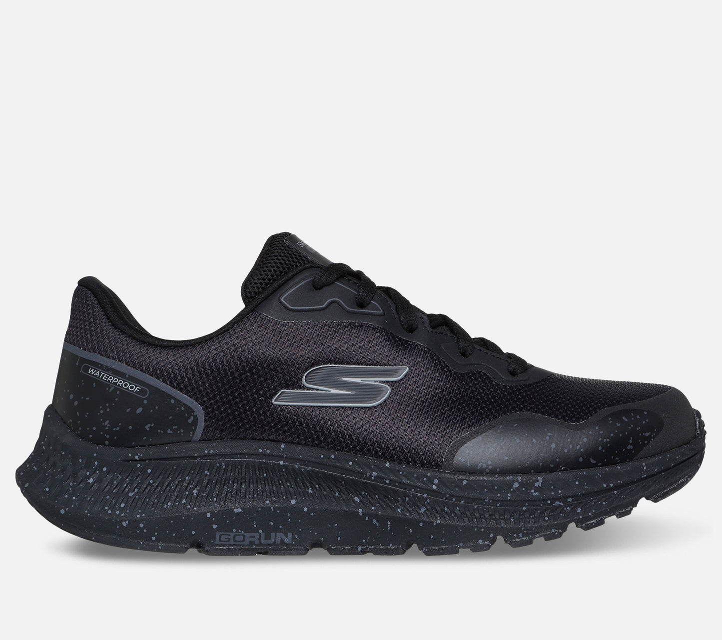 GO RUN Consistent 2.0 - Piedmont – Waterproof Shoe Skechers.dk