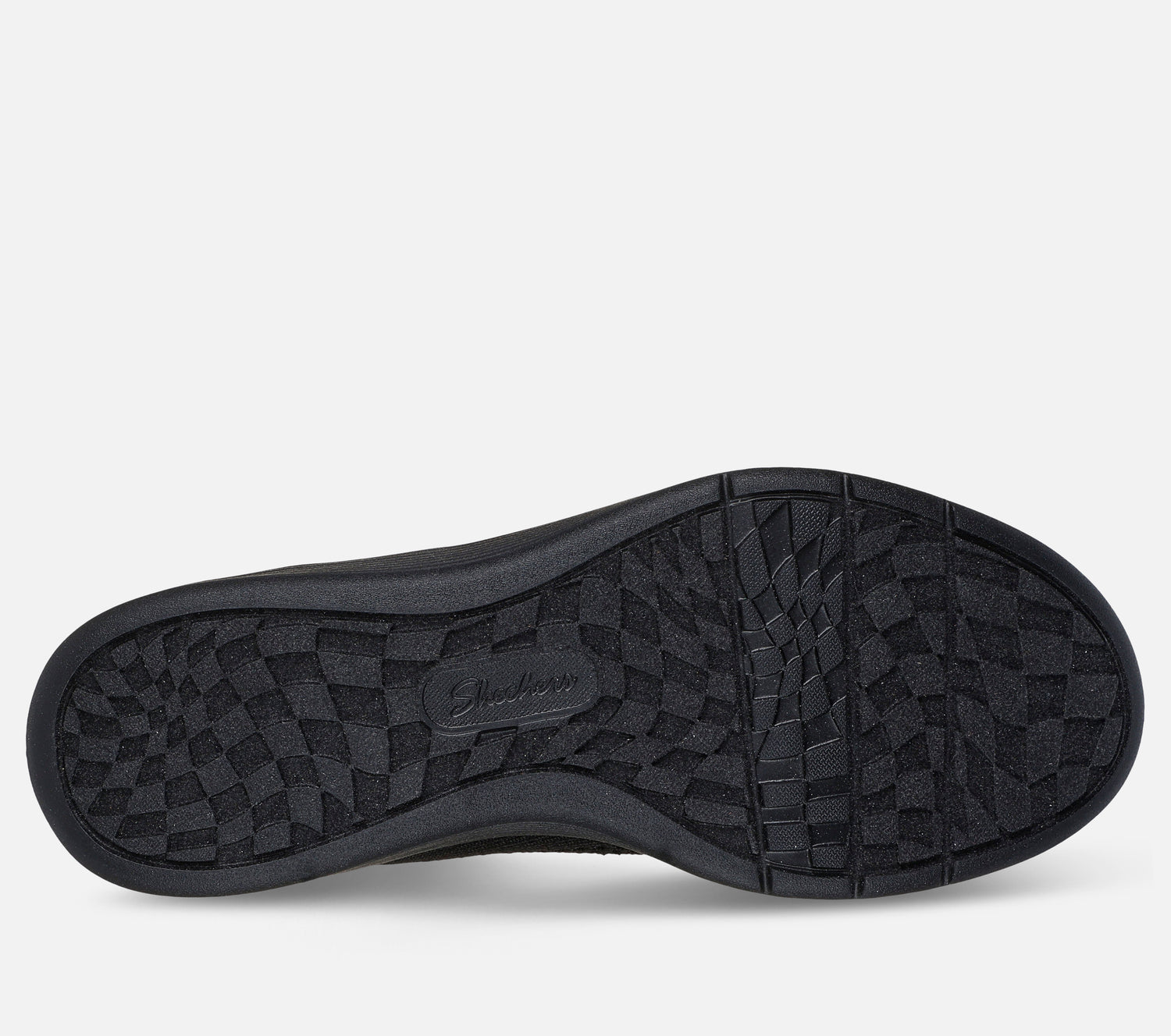 Relaxed Fit: Arch Fit Laguna - Adore Ballerina Skechers.dk