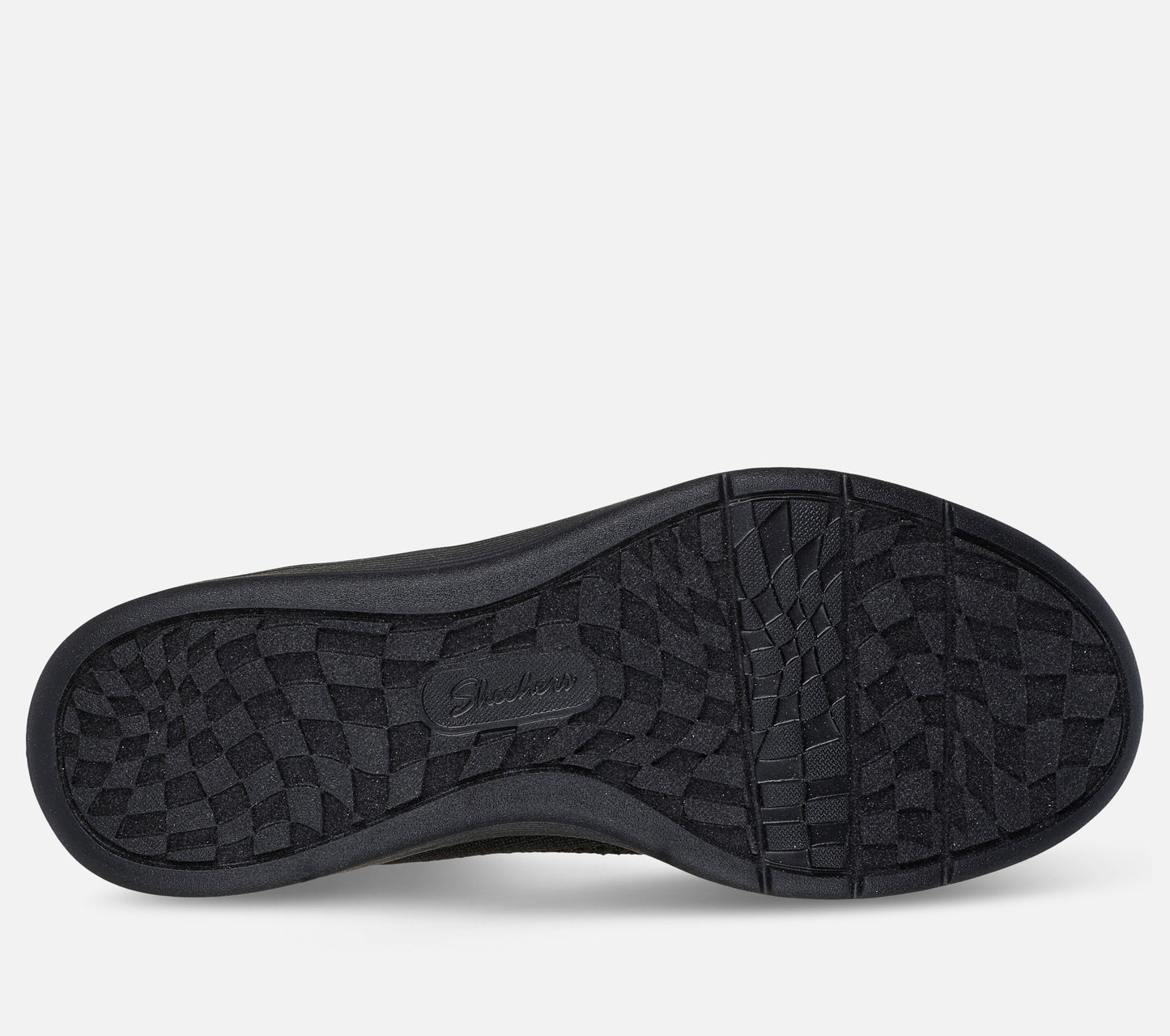 Relaxed Fit: Arch Fit Laguna - Adore Ballerina Skechers.dk