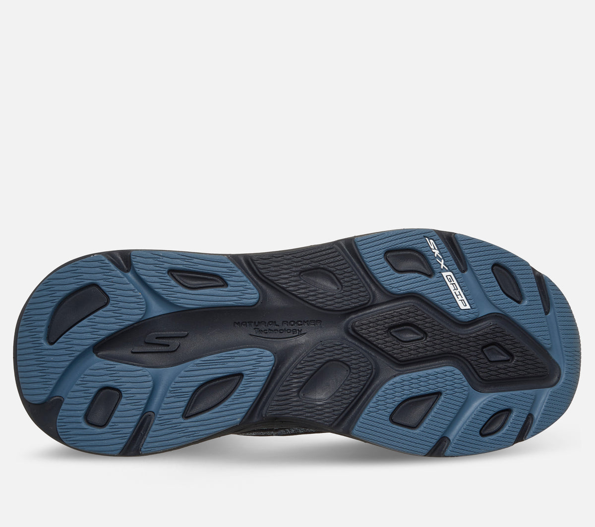 Slip-ins: Max Cushioning Elite 3 – Torryn Shoe Skechers.dk