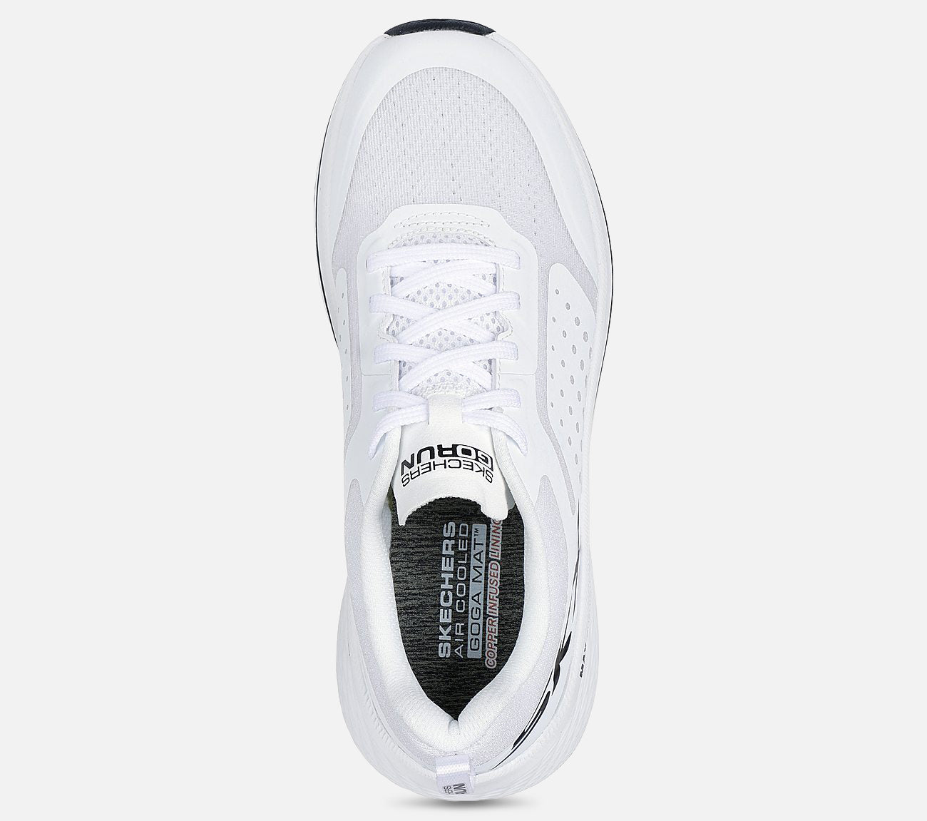 Max Cushioning Elite 2.0 - Alandari Shoe Skechers.dk