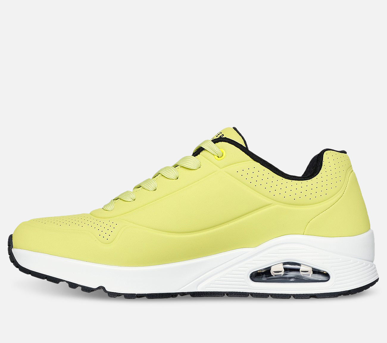 Uno - Stand On Air Shoe Skechers.dk