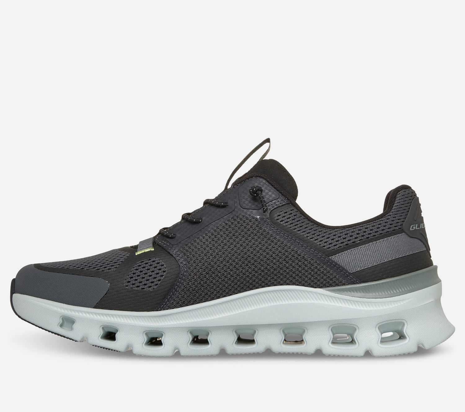 Arch Fit Glide-Step Pro - Fardoh Shoe Skechers.dk