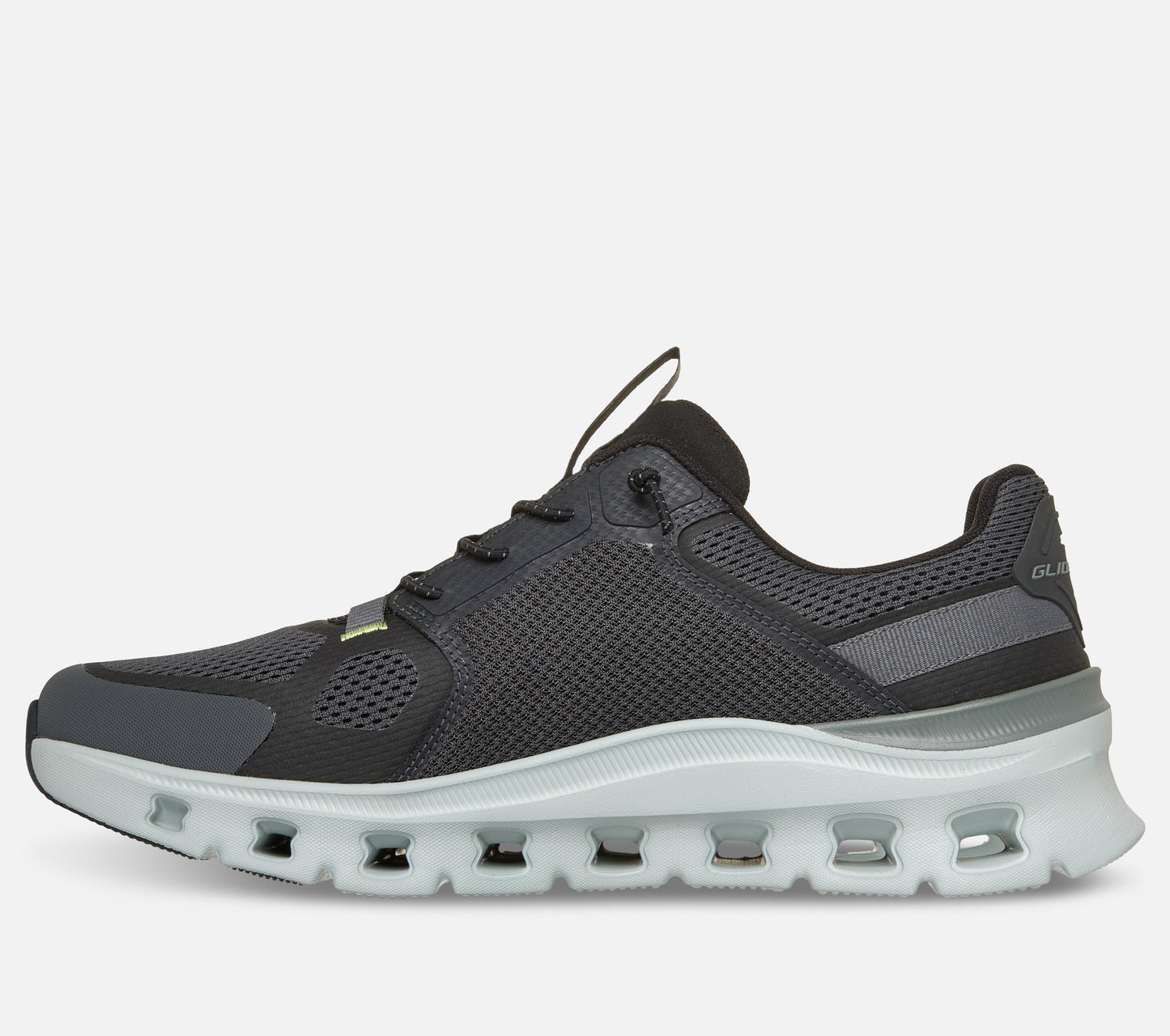 Arch Fit Glide-Step Pro - Fardoh Shoe Skechers.dk