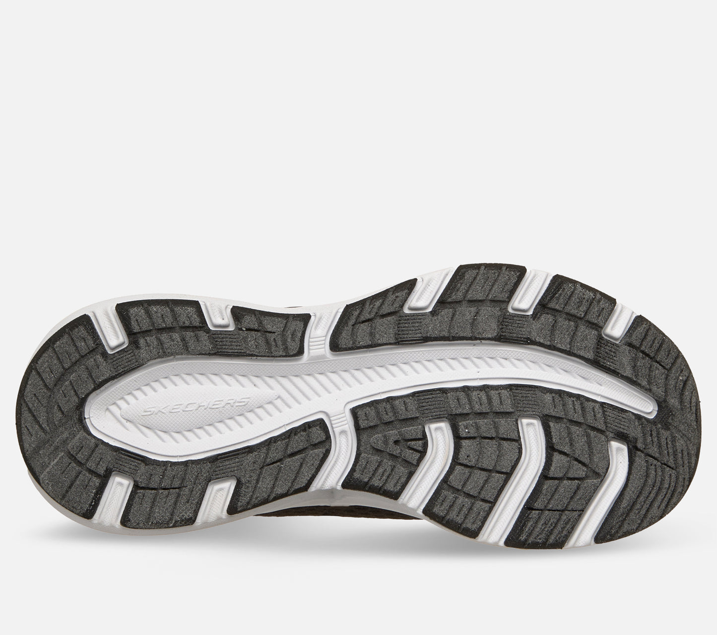 Edgeride Shoe Skechers.dk