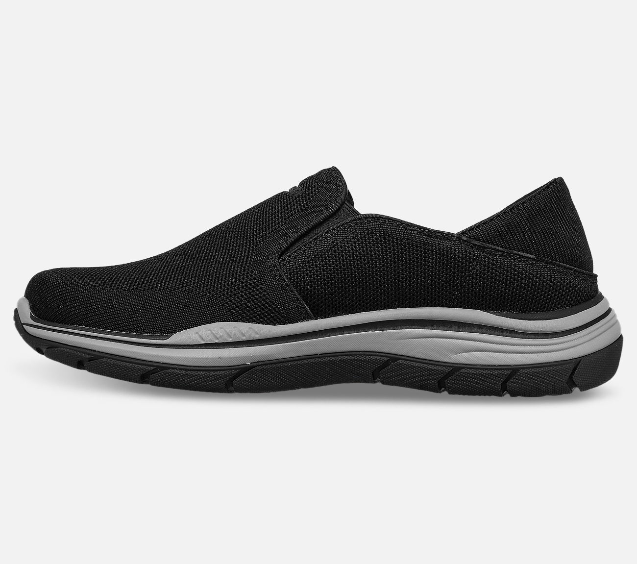 Relaxed Fit: Expected 2.0 - Demar Shoe Skechers.dk