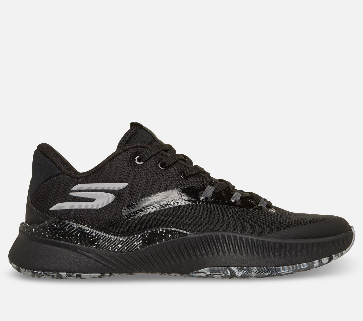 Basketball: SKX NEXUS Shoe Skechers.dk
