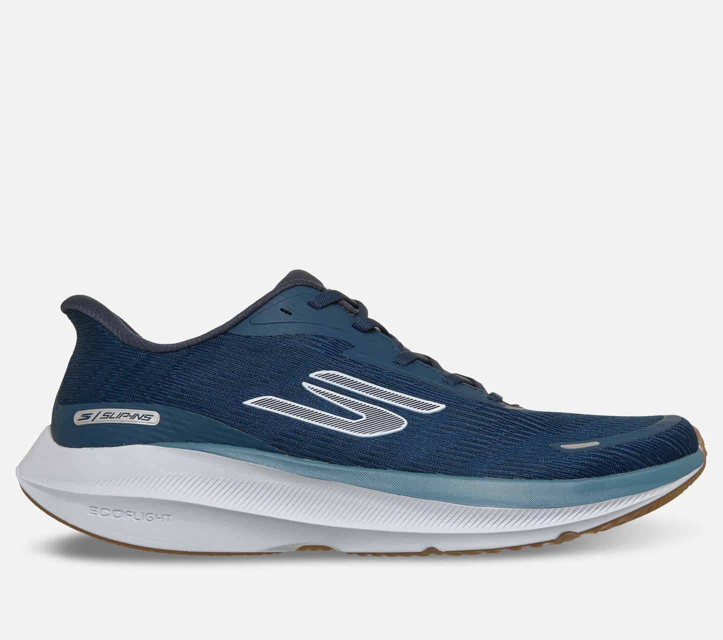 Slip-ins: Aero Pulse Shoe Skechers.dk