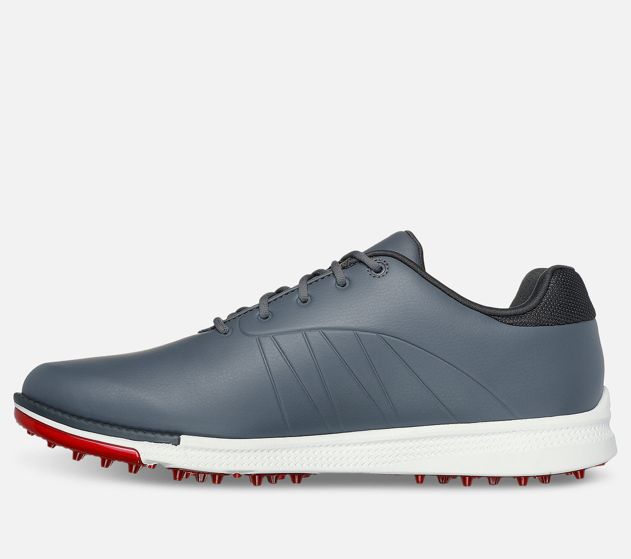 GO GOLF Tempo GF Golf Skechers.dk