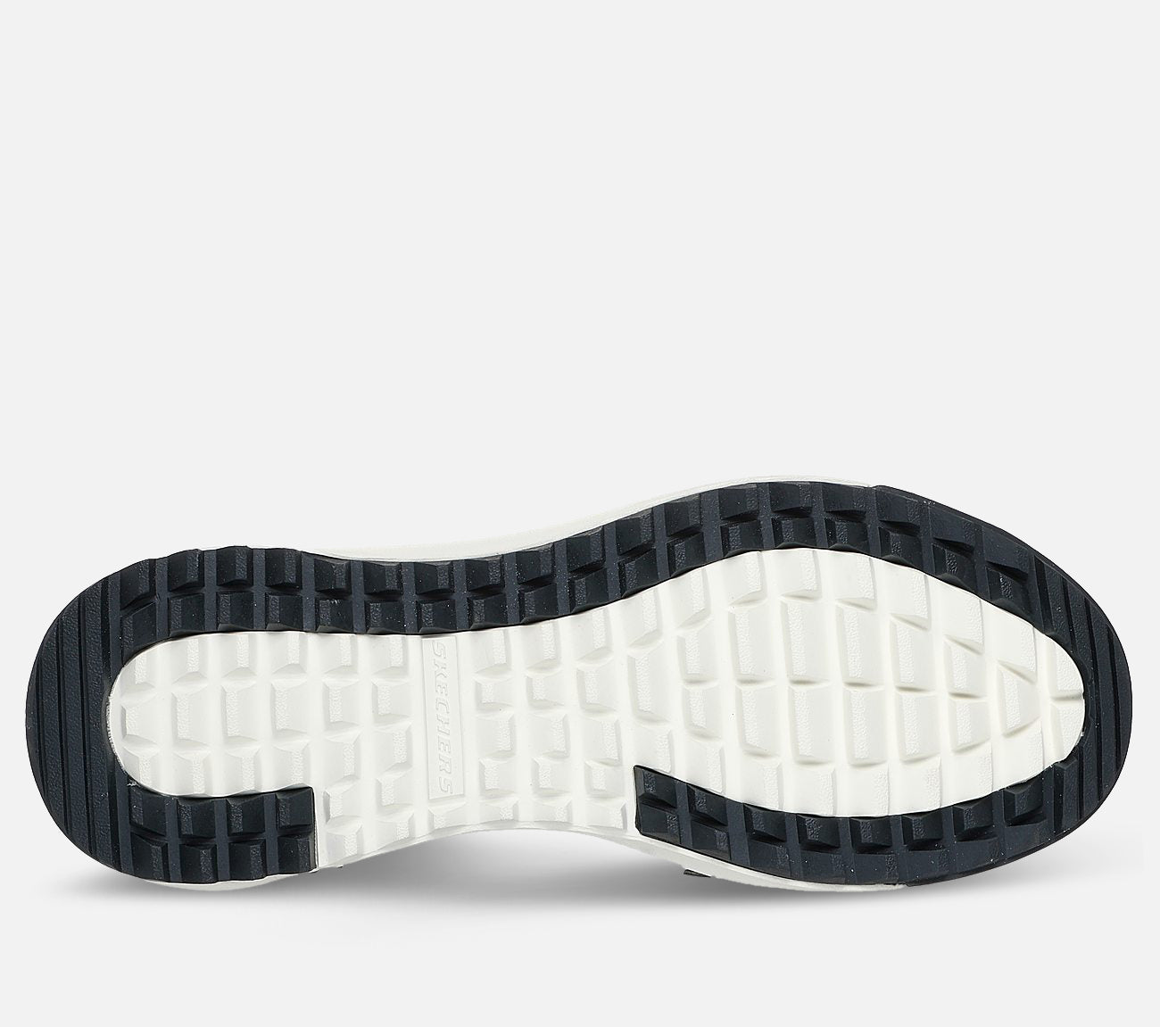 Relaxed Fit: Yana - Collins Landing - Water Repellent Boot Skechers.dk