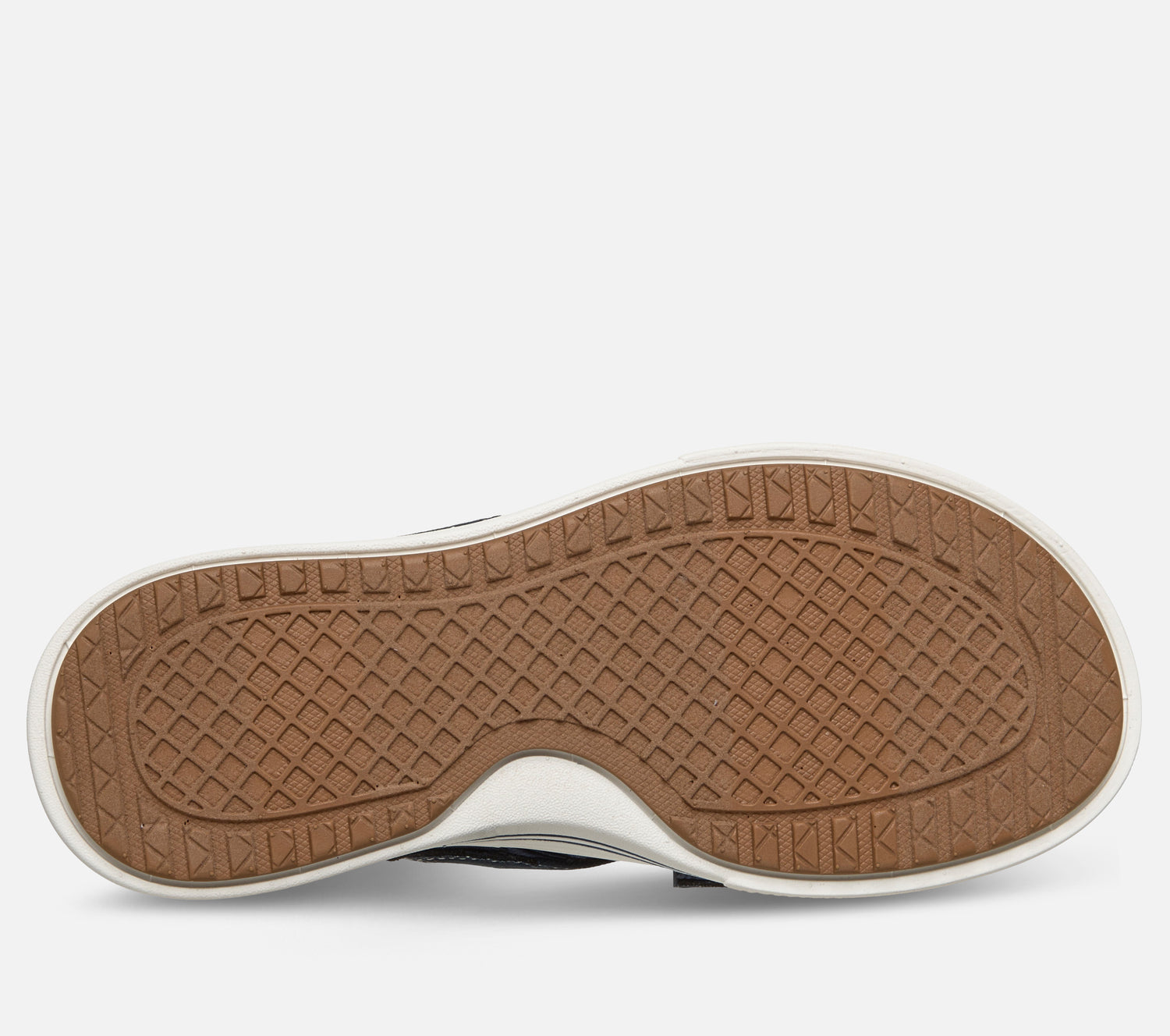 Arch Fit Arcade - Daylily Sandal Skechers.dk