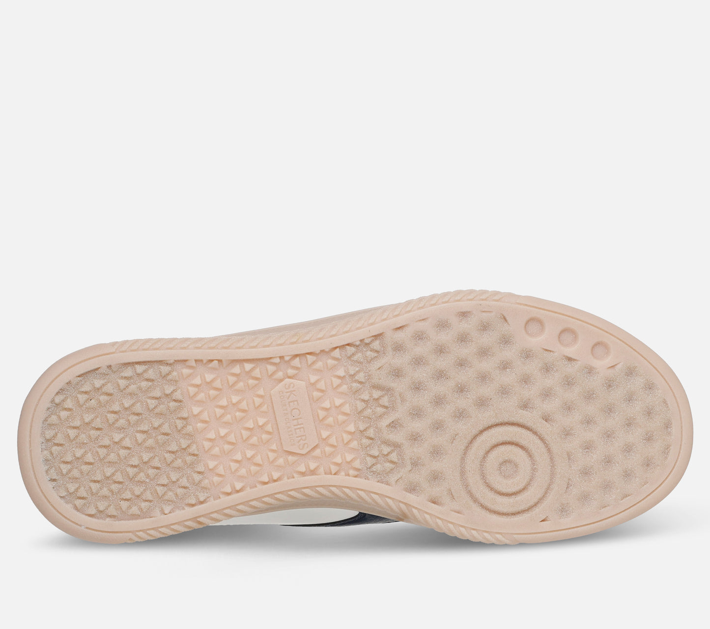 Slip-ins: Hotshot HI - Lifted Luxe Shoe Skechers.dk