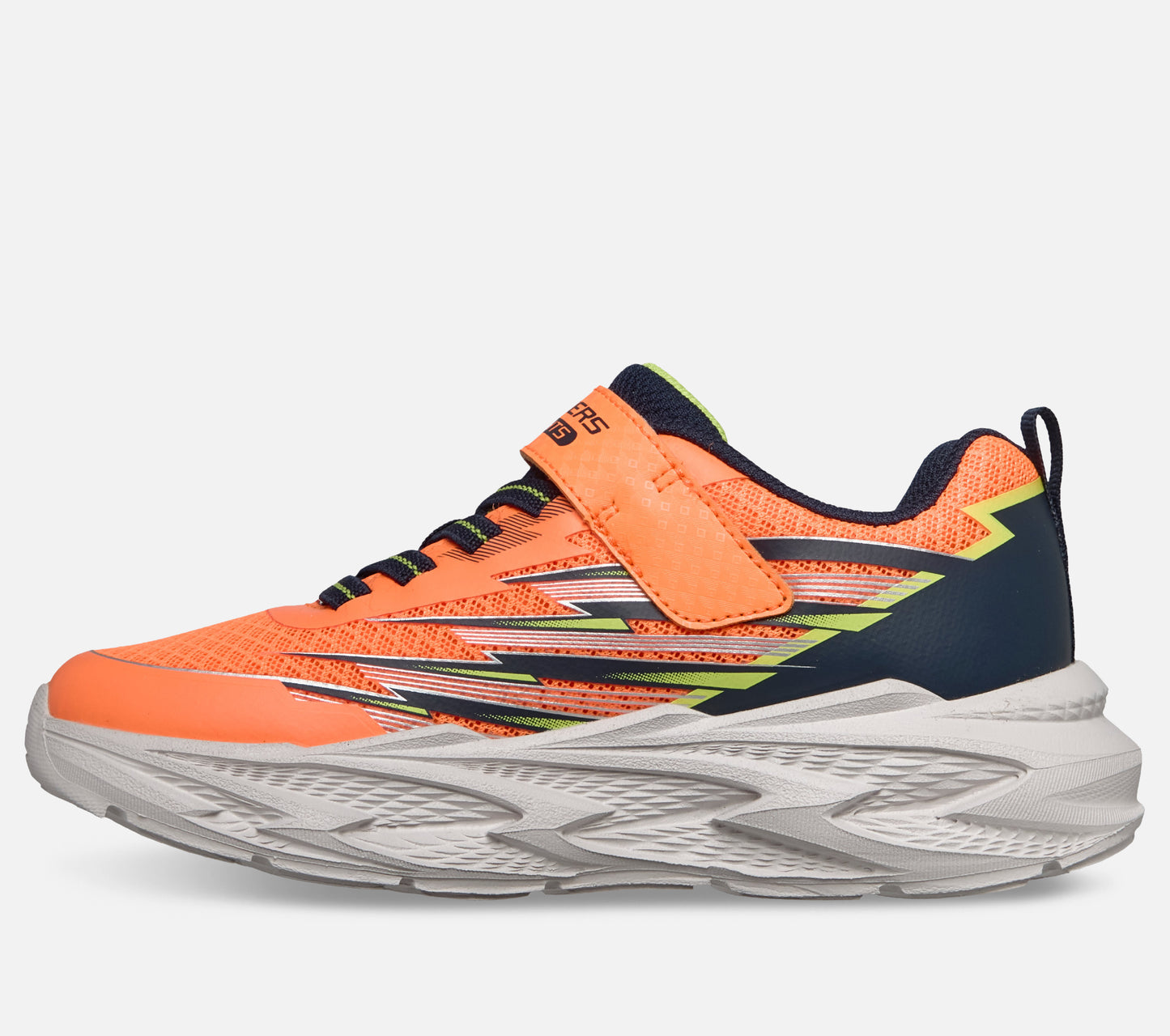 S-Lights: Meteor-Lights 3.0 Shoe Skechers.dk