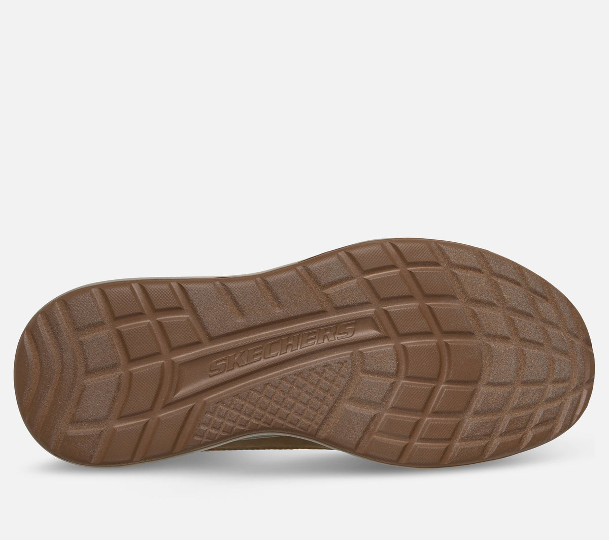 Relaxed Fit: Sterling – Cedrick Shoe Skechers.dk