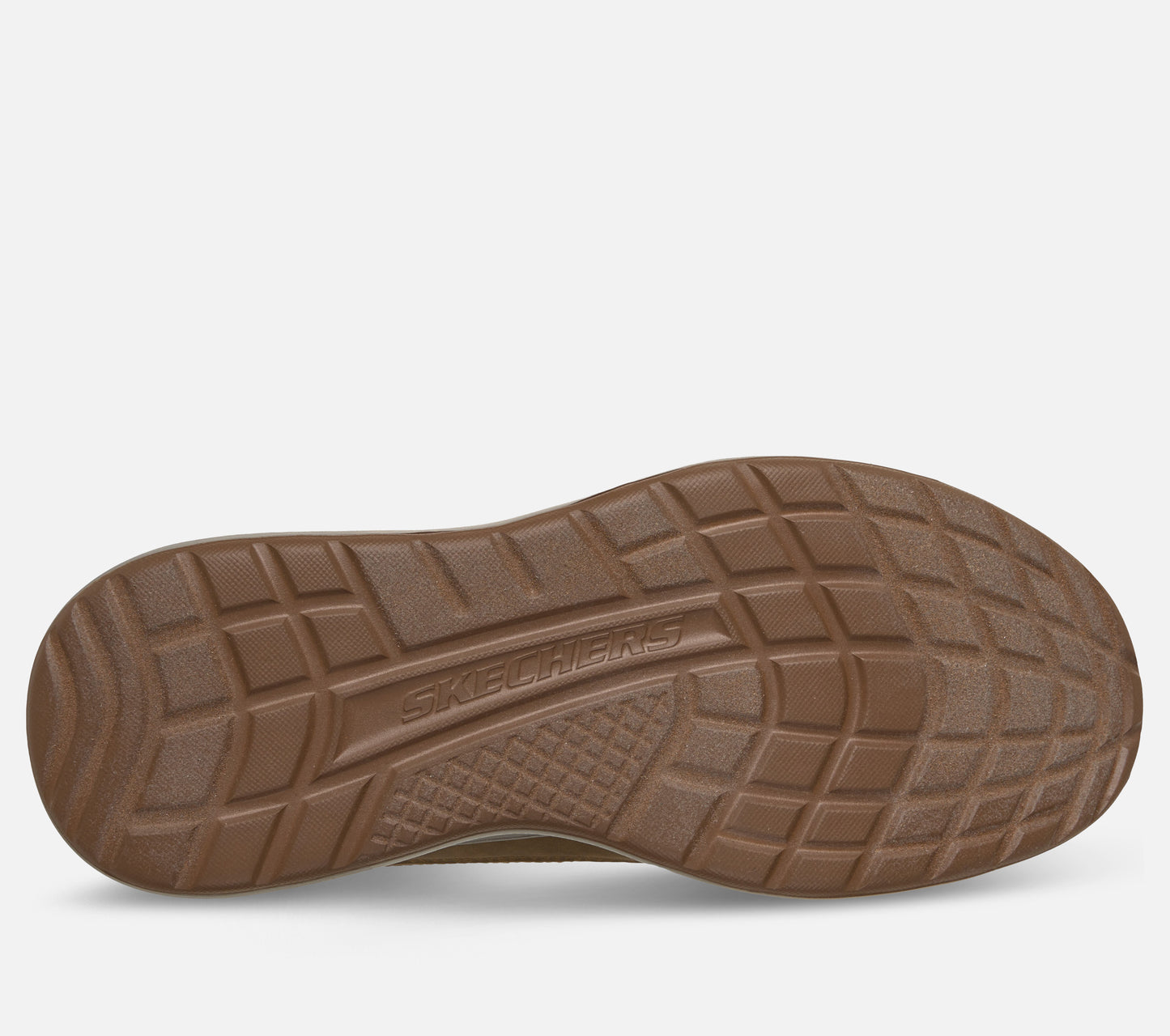 Relaxed Fit: Sterling – Cedrick Shoe Skechers.dk