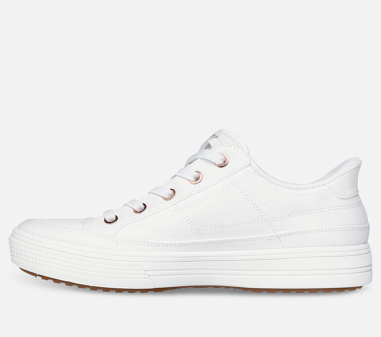 Slip-ins: Arch Fit Arcade - See Ya There Shoe Skechers.dk