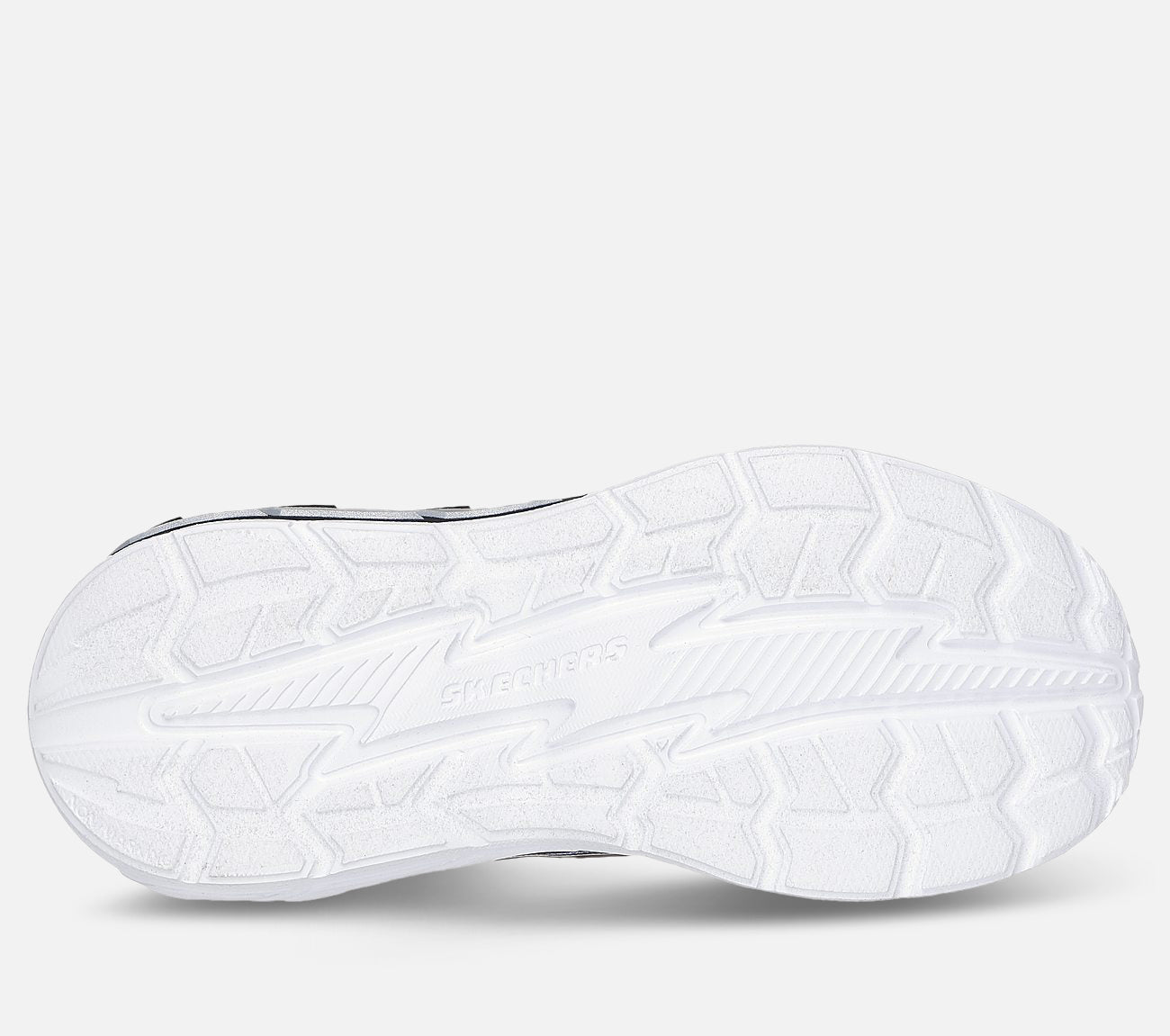 S-Lights: Light Storm 2.0 - Bolt-Brights Shoe Skechers.dk