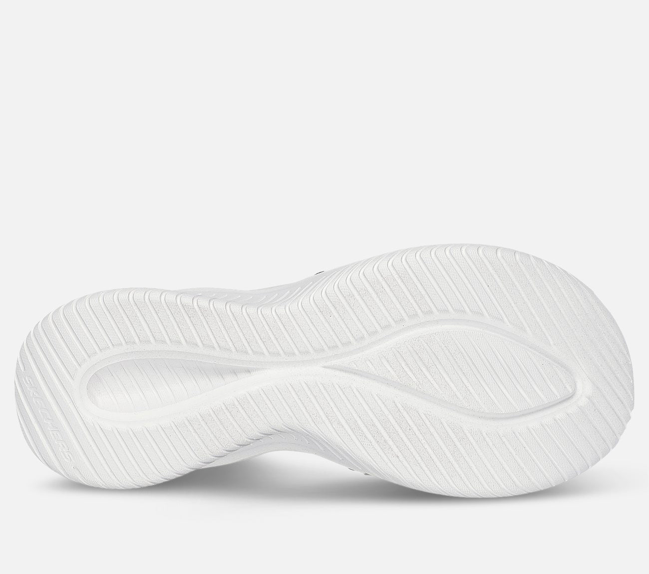 Slip-ins: Ultra Flex 3.0 - Never Better Sandal Skechers.dk