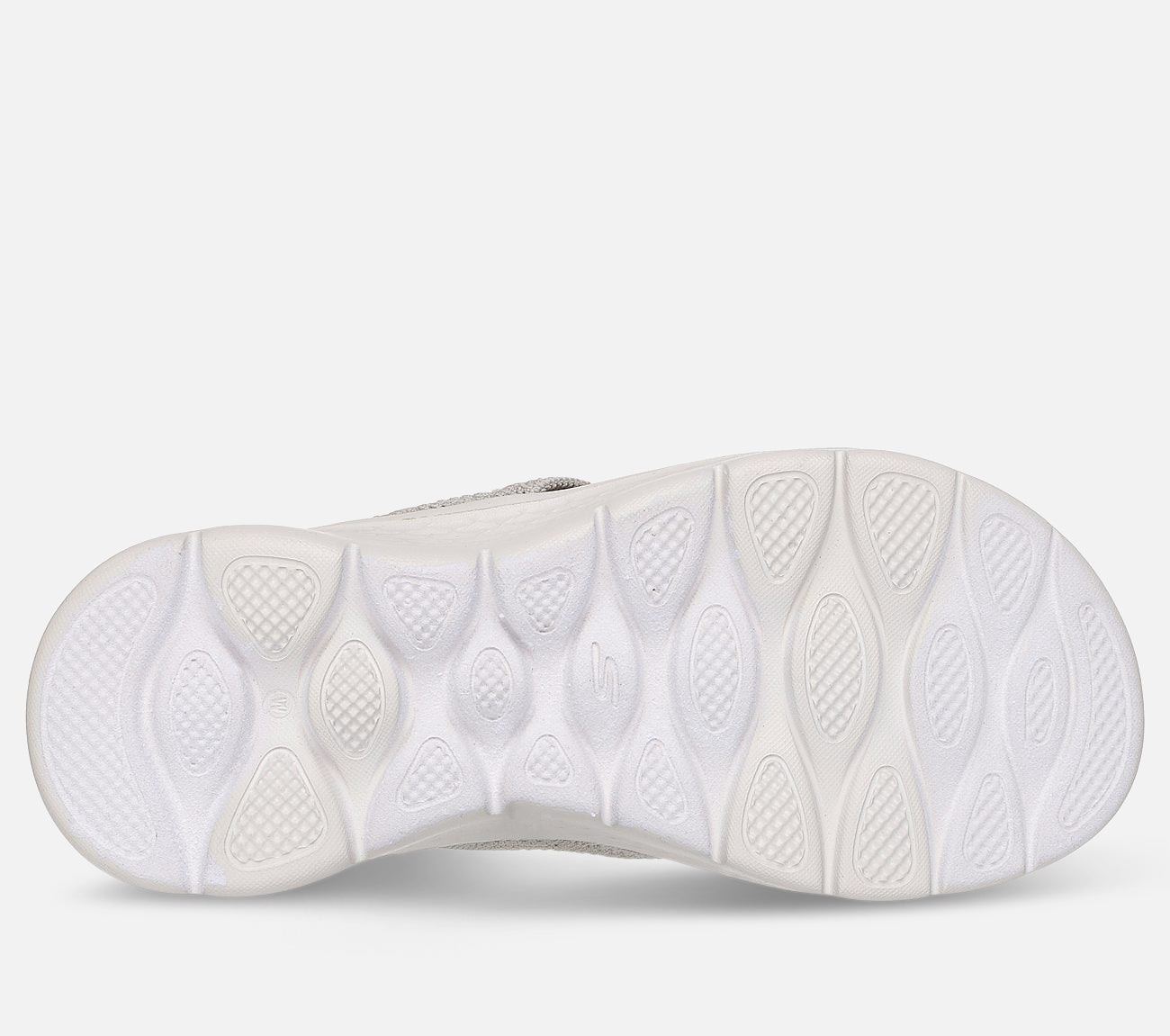 GO WALK Flex Sandal - Holly Sandal Skechers.dk