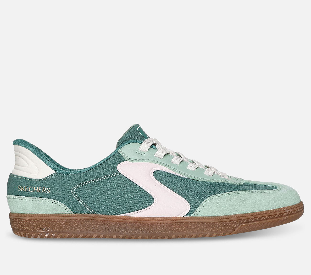 Slip-ins: Hotshot - Everyday Ease Shoe Skechers.dk