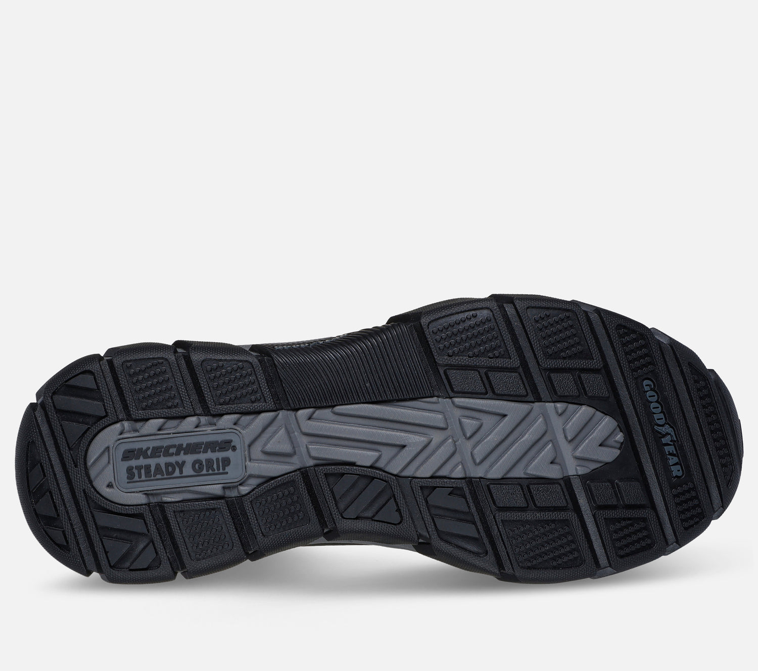 John Deere Waterproof: Respected – Landin Boot Skechers.dk