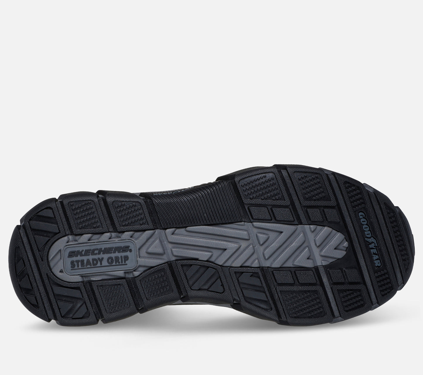 John Deere Waterproof: Respected – Landin Boot Skechers.dk