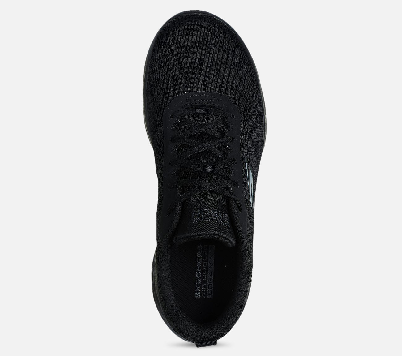 GO RUN Lite - Quick Stride Shoe Skechers.dk