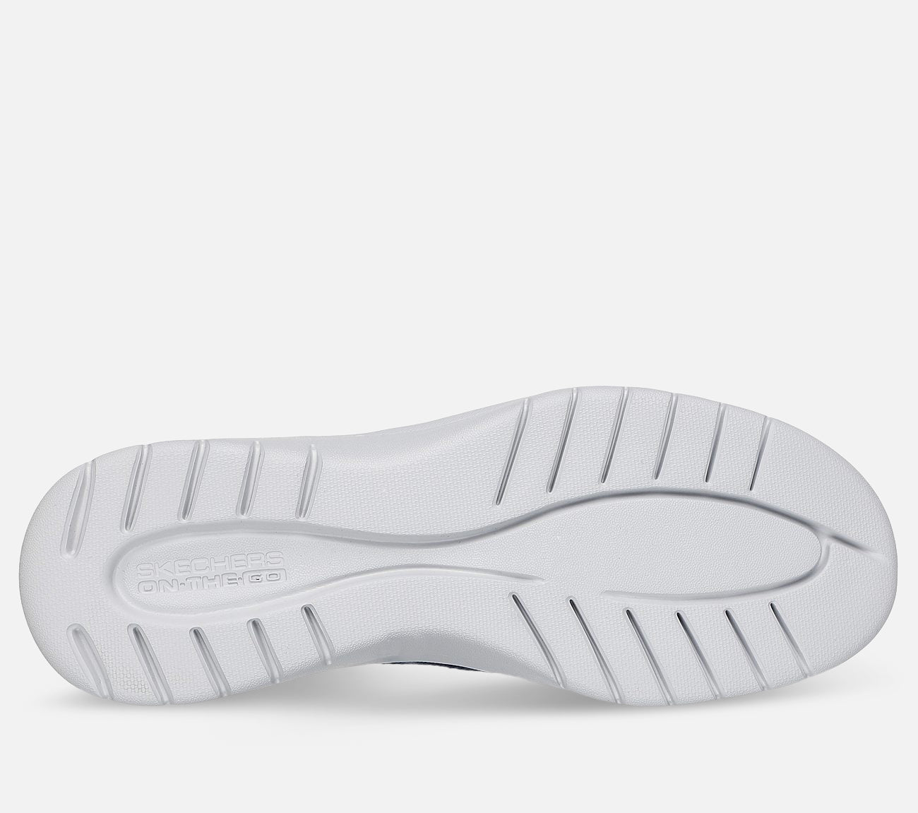 Slip-ins: On-the-GO Flex - Excellency Shoe Skechers.dk