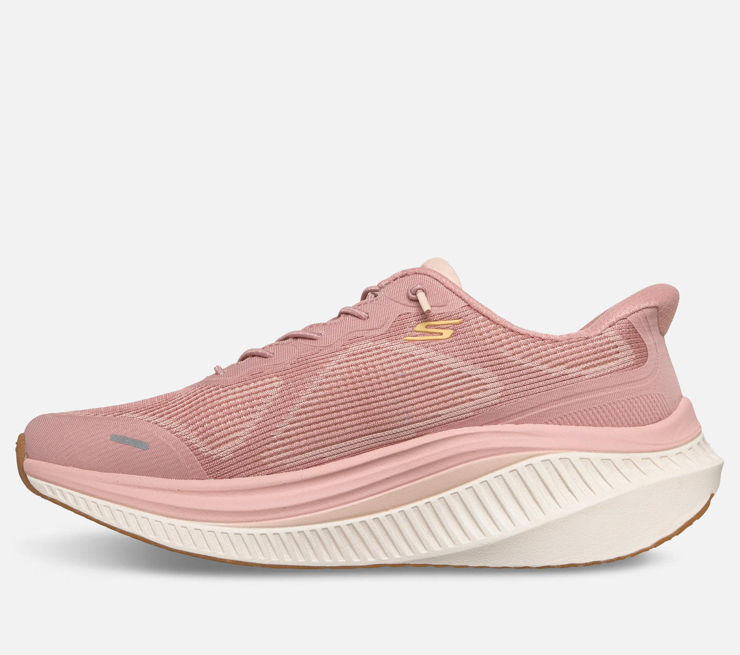 Slip-ins: GO WALK Max Cushioning Arch Fit – Paige Shoe Skechers.dk