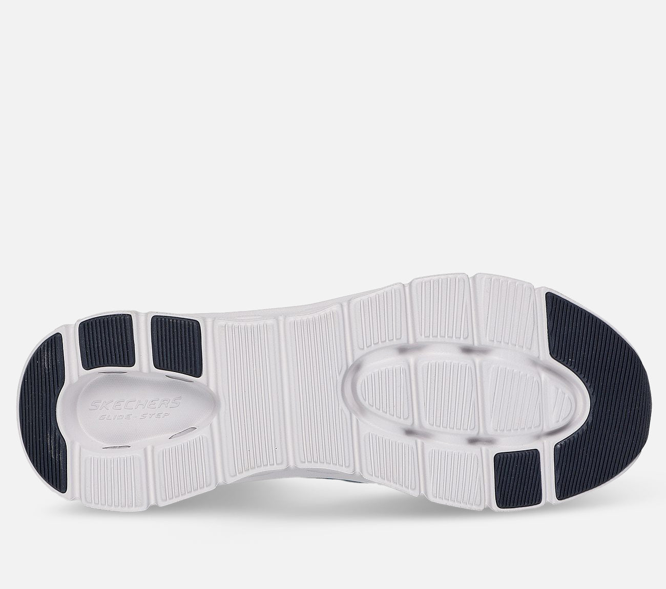 Slip-ins: Glide-Step Pro Shoe Skechers.dk