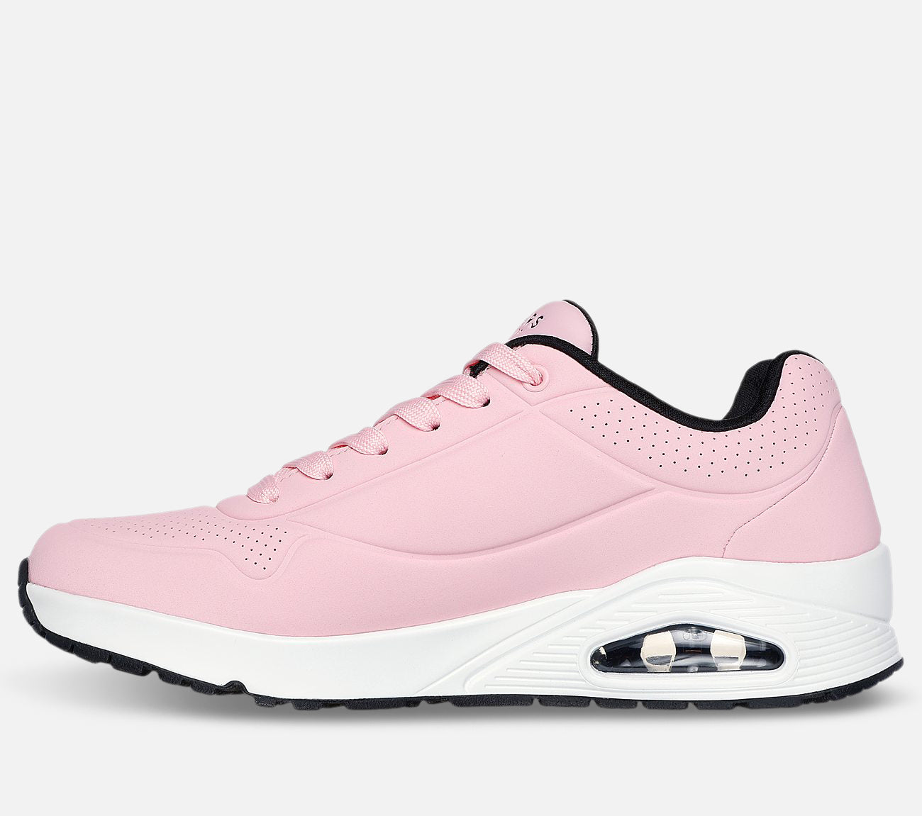 Uno - Stand On Air Shoe Skechers.dk