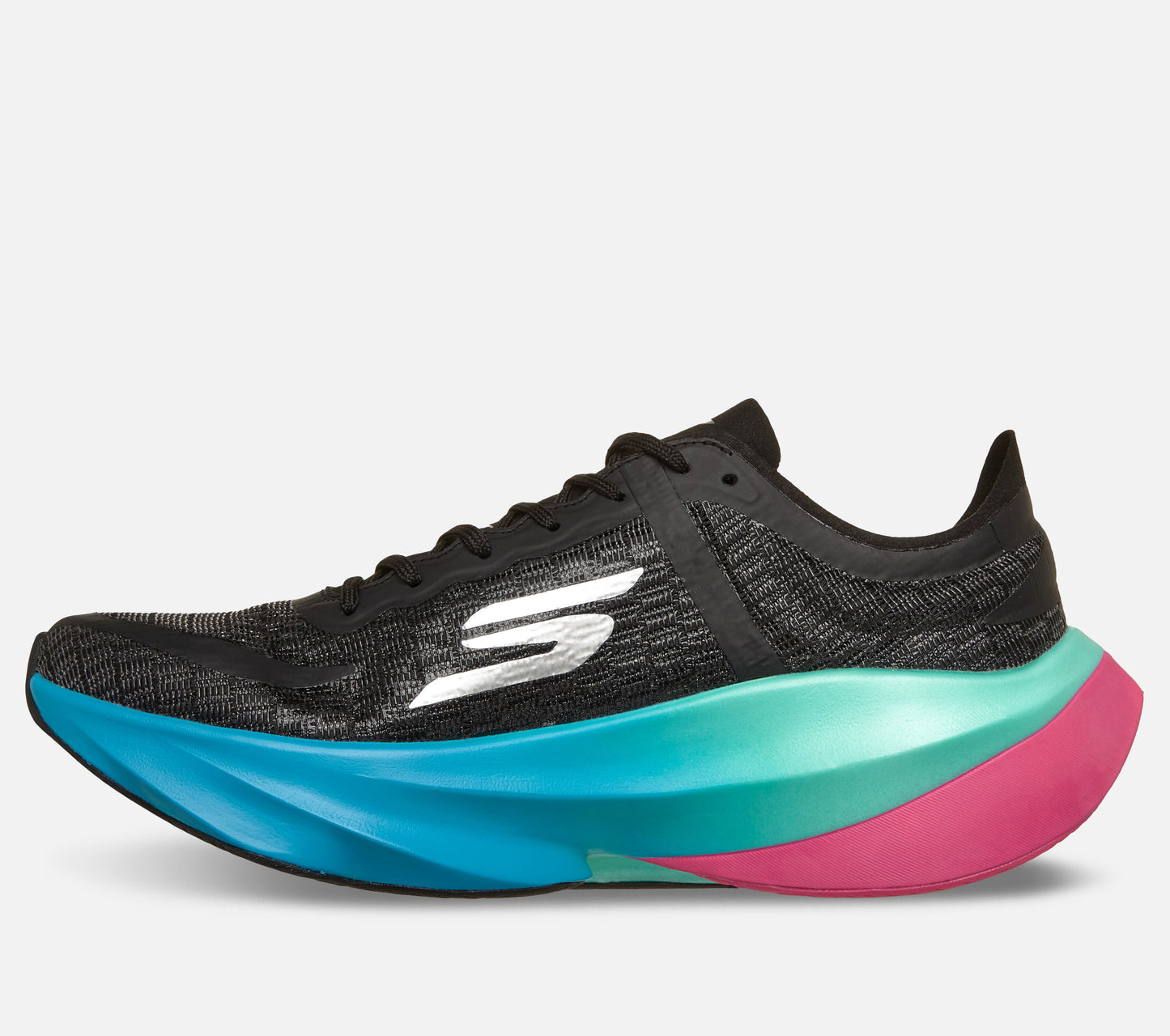 Aero Tempo Shoe Skechers.dk