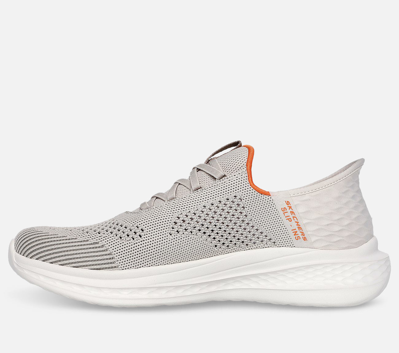 Relaxed Fit: Slip-ins: Slade - Quinto Shoe Skechers.dk