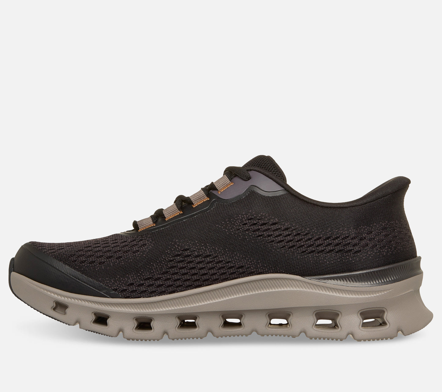 Slip-ins: Glide-Step Pro - Chaching - Waterproof Shoe Skechers.dk