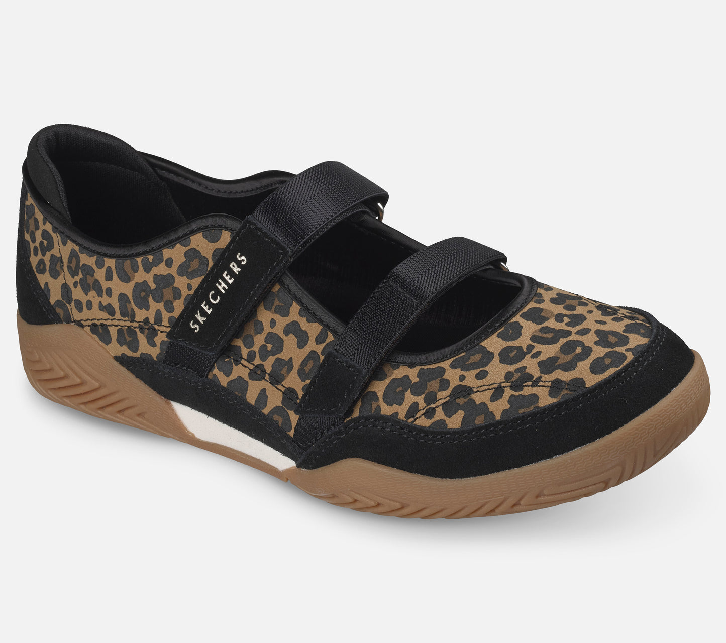 Zinger Evo - Zen Daze Shoe Skechers.dk