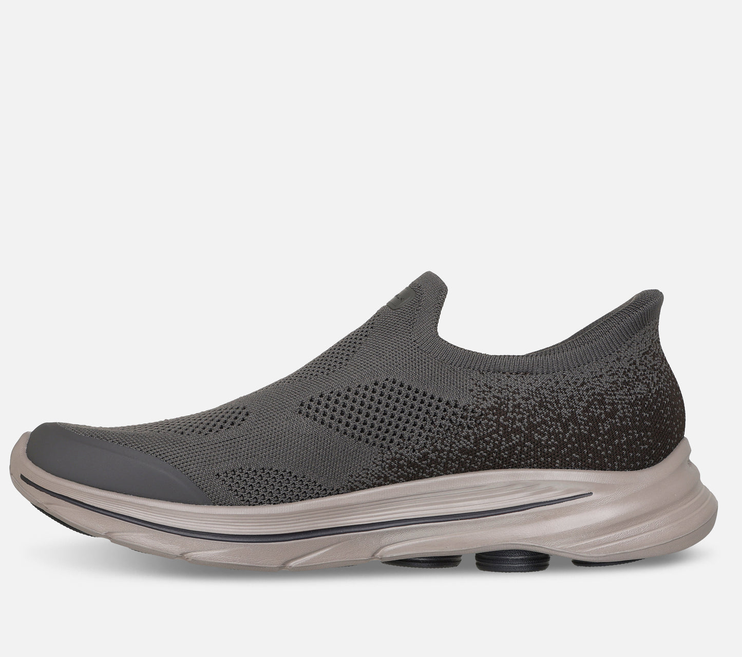 Slip-ins: GO WALK 8 - Pelayo Shoe Skechers.dk