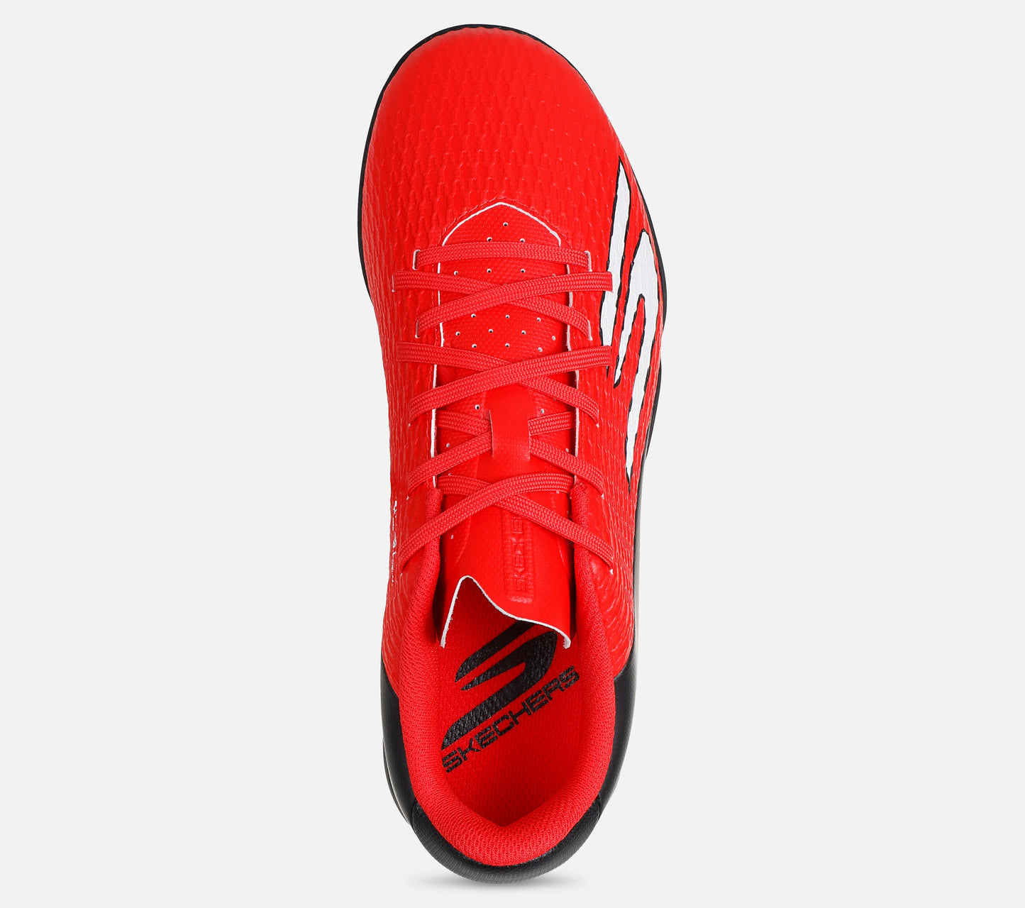 SKX_2 JR Youth TF Football Skechers.dk