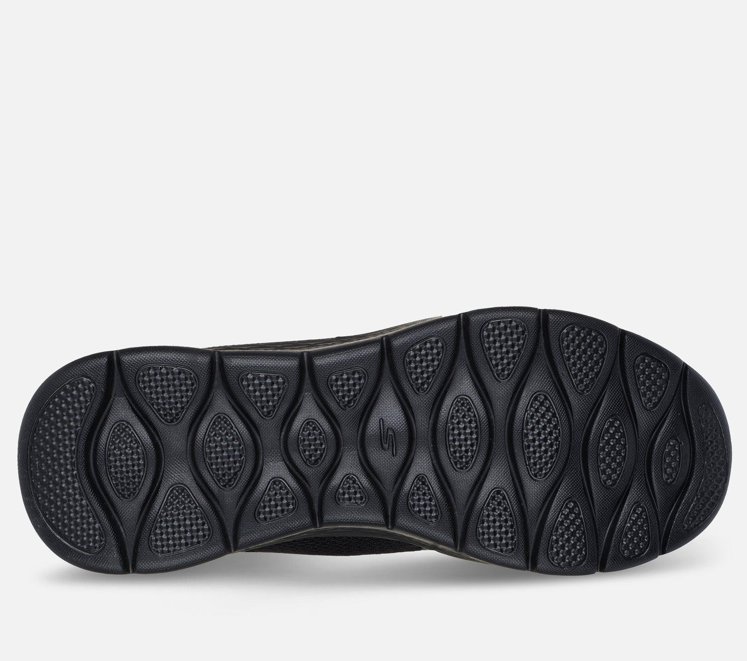 Slip-ins: GO WALK Flex - Netro Shoe Skechers.dk