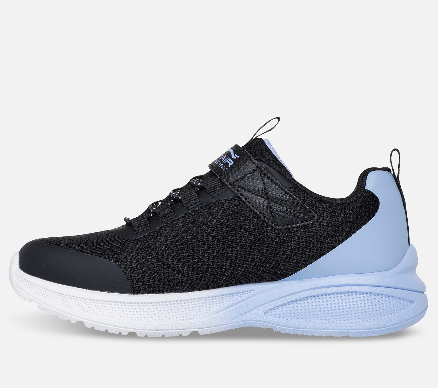 Microspec Max Advance - Fly 3.0 Shoe Skechers.dk