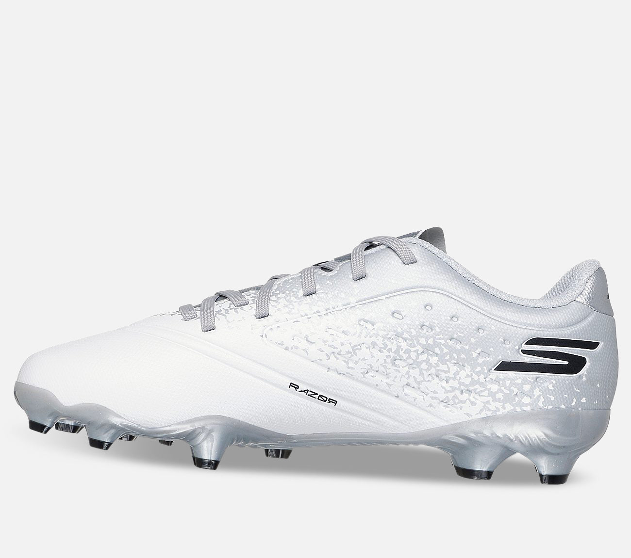 Razor JR Youth FG Football Skechers.dk