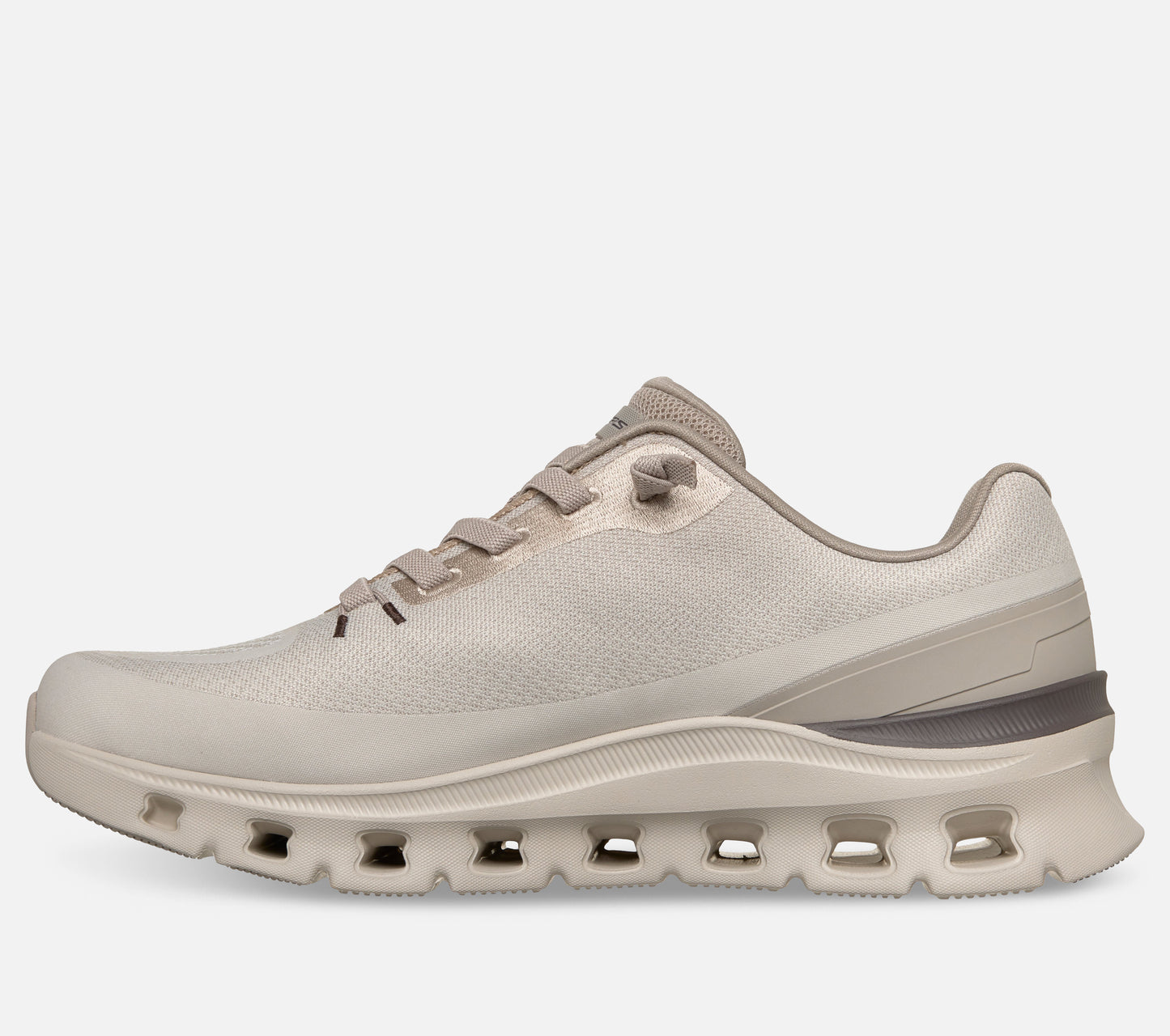 Glide-Step Pro – Waverra Shoe Skechers.dk