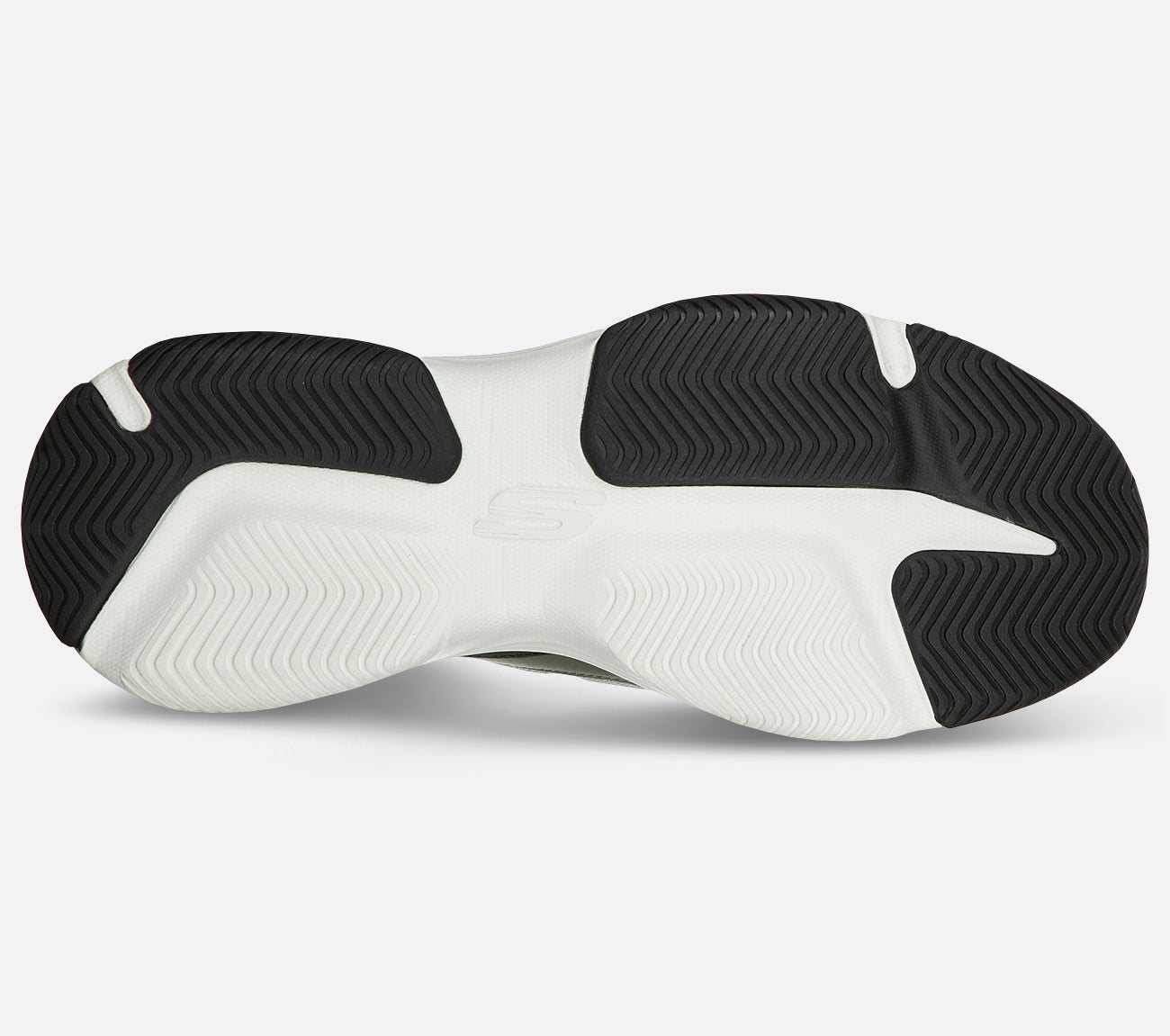 Energy Racer Shoe Skechers