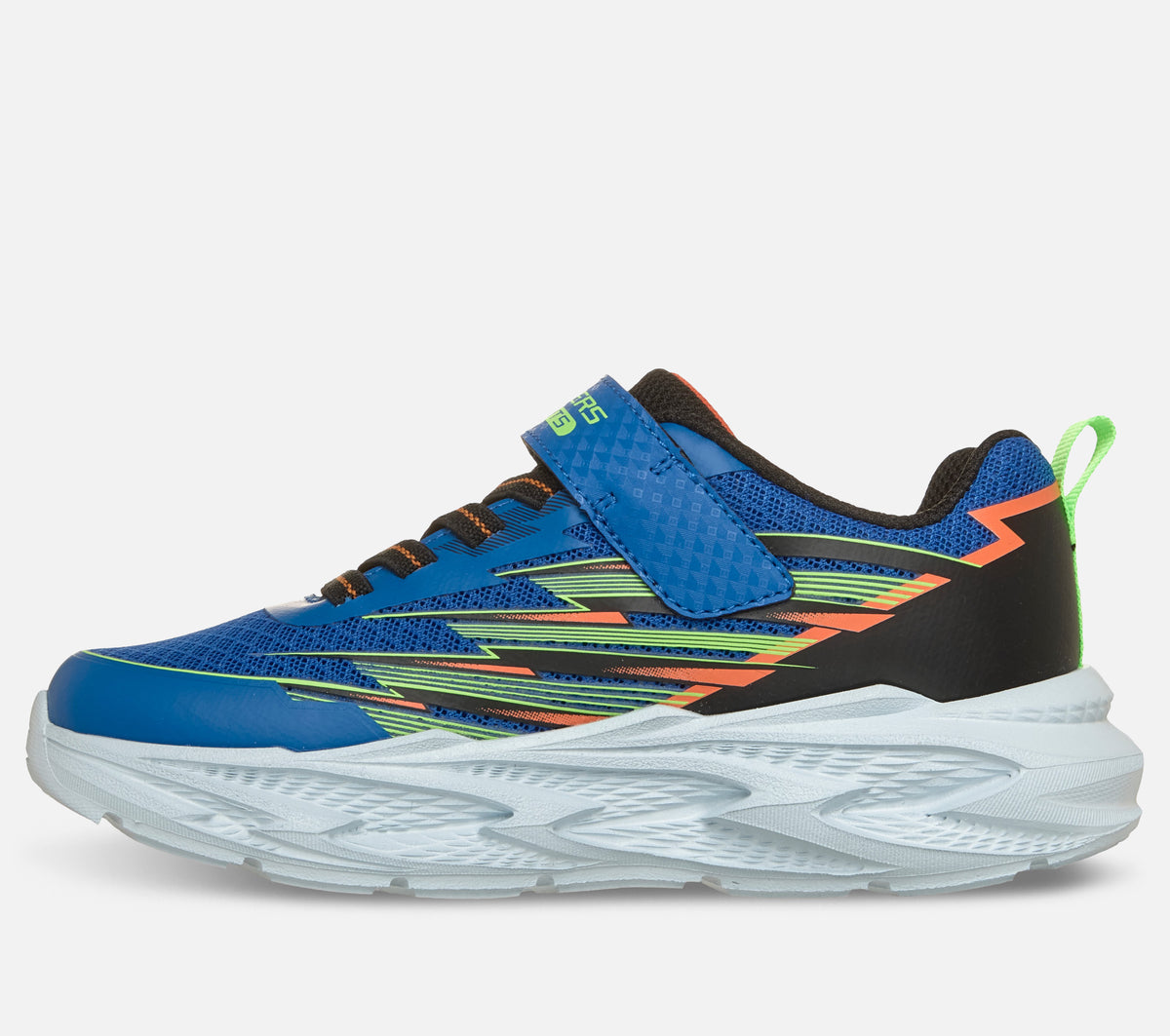 S-Lights: Meteor-Lights 3.0 Shoe Skechers.dk