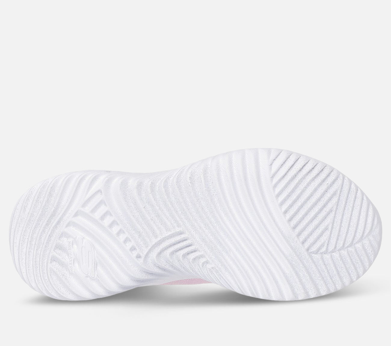 Slip-ins: Bounder - Simple Cute Shoe Skechers.dk