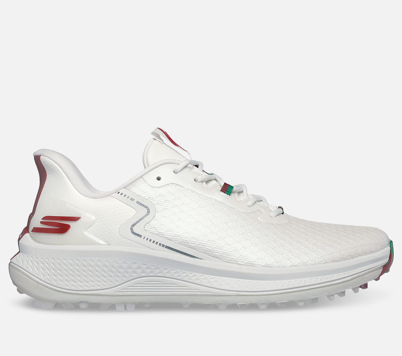 Slip-ins: GO GOLF Blade GF - Waterproof Golf Skechers.dk